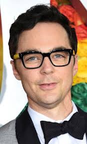 Hall Stars Wall: 02/01/2017