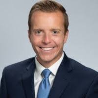 Daniel Tubaugh's Instagram, Twitter & Facebook