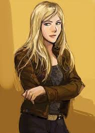 Browse the user profile and get inspired. Pin On Supernatural
