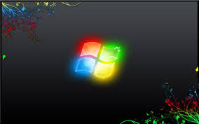 Choose from hundreds of free cool wallpapers. Cool Windows Wallpapers Sf Wallpaper Gamer Wallpaper Windows 7 900x563 Download Hd Wallpaper Wallpapertip