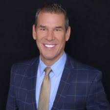 Podcasts like The Matthews & McGuire Show