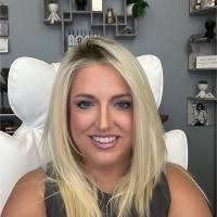 Angela Edwards Email & Phone Number