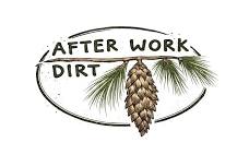 After Work Dirt Trail Race
