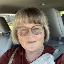 Debbie Dutton's Instagram, Twitter & Facebook