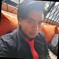 30+ perfiles de «Jose Baldeon»