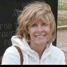 Laurie Hurst's Instagram, Twitter & Facebook