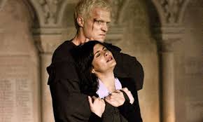 Born june 10, 1941) is a german actor. The Da Vinci Code 2006