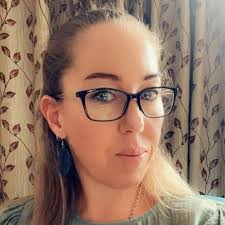 Diabetes New Zealand