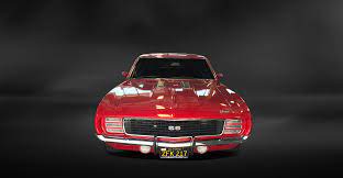 We make every effort to provide accurate information including but not limited to price, miles and vehicle options, but please. Classic Trucks Vintage Old Cars Muscle Cars Usa Hot Cars Consign Sell Sale Muscle San Ramon Specialty My Hot Cars Myhotcars California 94583 Buy Sell Own Coupe Convertible Roadster Corvette Chevelle Gto Camaro Mustang Mopar Livermore Dealer Ca