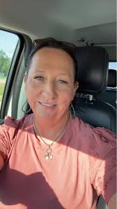 Alberta Wolff Gunter