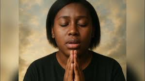 PADON SENYÈ 🙏 ROSELANDE BELONY (AUDIO OFFICIAL)