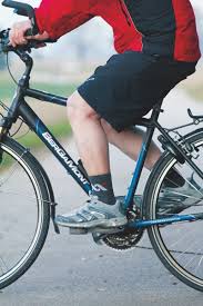 Was Tun Gegen Knieschmerzen Beim Radfahren Radtourenmagazin