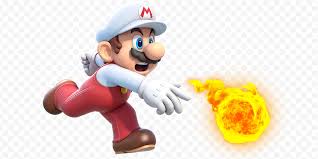 What Does That Thing Do In 2020 Super Mario Bros Super Mario Mario