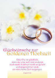 Karte 50 Hochzeitstag Google Suche Glückwünsche Sprüche