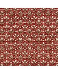 Image result for Autumn Red 1965 Morris