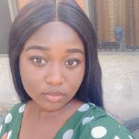 20+ "Afua Amoah" profiles