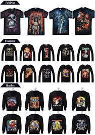 Buy T Shirt Printing Online Malaysia 57 Off Share Discount