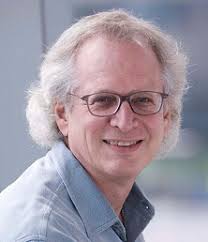 Philip Bernstein's Instagram, Twitter & Facebook