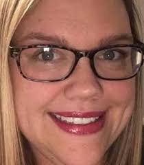 Lacey McMullen Obituary