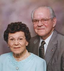 Carol June Phillipson Obituary