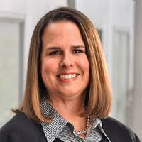 Deborah Cummings's Instagram, Twitter & Facebook