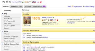 Best of all, auction sniper is free to try. How To Keep Track Of Your Ebay Bids Dummies