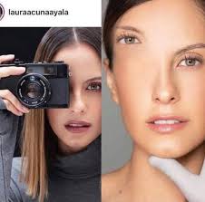 Christopher Anton (@christopherANT0N) • Facebook