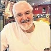 Cutler Family Obituaries