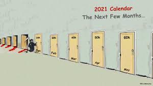 Invest in bitcoin 2021, things to know before investing in btc. Bitcoin Meme Hub Taproot On Twitter The Moment When You Realize How Early We Are Into This Bitcoin Bull Run