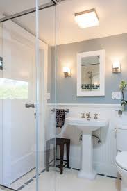 Best Selling Benjamin Moore Paint Colors Blue Bathroom Paint Bathroom Wall Colors Bathroom Paint Colors
