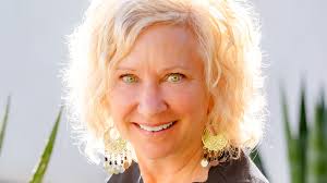 THE BUTTERFLY EFFECT By Penny C Bender