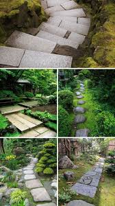 I've done a bit of concrete flatwork—stairs, stair landings for decks, some slabs, and so forth—but now i have a client asking for a concrete walkway in front of his house and one section of it, say about 10 ft. 46 Easy Cheap Garden Path Ideas For Your Beautiful Garden