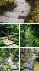 Maybe you would like to learn more about one of these? 46 Easy Cheap Garden Path Ideas For Your Beautiful Garden