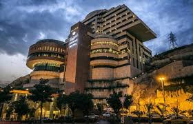 Image result for iran luxury travel