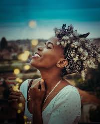 Buy Elation Necklace-bronze Online in India