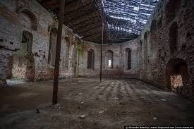 ЕБРР объявил о закрытии пяти из семи офисов в России - Цензор.НЕТ 1504