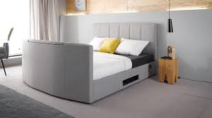 Dann sind sie vielleicht interessiert an den folgenden. Places Of Style Multimediabett York Stilvoll Modern Zeitlos Wohnen Mit Places Of Style Online Kaufen Otto