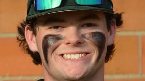 Dover diamond duo dynamic against Seacoast rival Winnacunnet