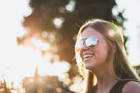 New to photography, seeking homecoming photo feedback