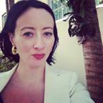 Hey Ladies—Here's How to Ignore All the Critics and Use Upspeak to Your  Advantage