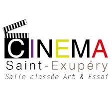 cinéma Saint-Exupéry | Facebook
