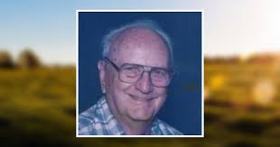 Wayne Robert Frazier Obituary November 27, 2012
