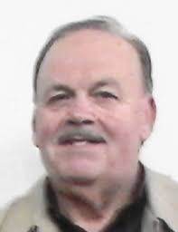 Emmitt Carroll Albright Obituary May 27, 2021