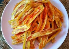 From ₩3,500 krw / per. Resep Sempurna Keripik Pisang Simpel Pedas Manis