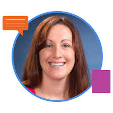 Honorlock Customer Testimonials