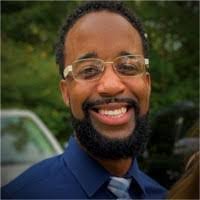 Kayla Howse's Instagram, Twitter & Facebook