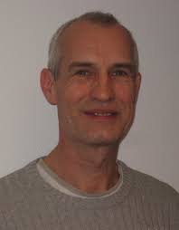 Peter Møller skal arbejde med trykbærende udstyr