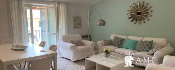 Nuovissimo in pieno centro in. A20006 Cs Appartamento Affitto Forte Dei Marmi Amf Real Estate