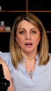 @TerriGreenUSA's video Tweet