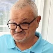 Search Herbert Goodwin Obituaries and Funeral Services